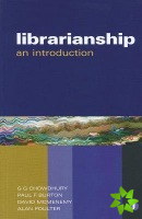 Librarianship