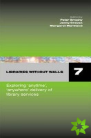Libraries without Walls 7