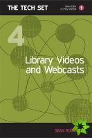 Library Videos and Webcasts