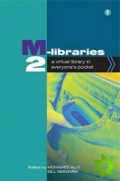 M-Libraries 2