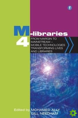 M-Libraries 4