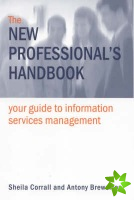 New Professional's Handbook