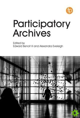 Participatory Archives