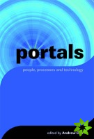 Portals