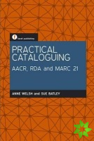 Practical Cataloguing