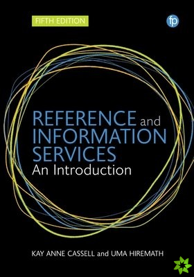 Reference and Information Services