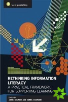 Rethinking Information Literacy