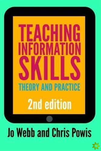 Teaching Information Skills