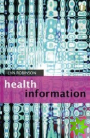 Understanding Healthcare Information