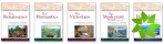 Backgrounds to English Literature The Renaissance, The Romantics, The Victorians, The Modernist Period - 1900-1945, Post-War Litera