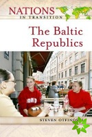 Baltic Republics