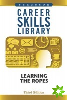 Career Skills Library
