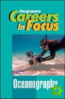 CAREERS IN FOCUS: OCEANOGRAPHY