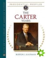 Carter Years
