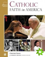 Catholic Faith in America