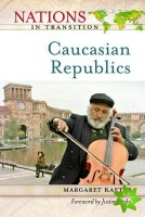 Caucasian Republics