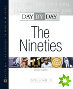 Day by Day: the Nineties