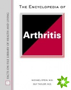 Encyclopedia of Arthritis