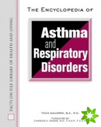 Encyclopedia of Asthma and Respiratory Disorders