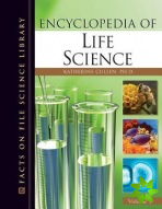 Encyclopedia of Life Science