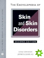 Encyclopedia of Skin and Skin Disorders