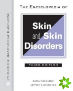 Encyclopedia of Skin and Skin Disorders