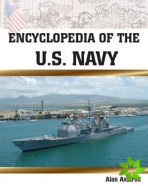 Encyclopedia of the U.S. Navy