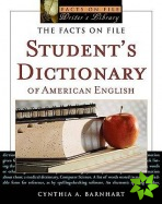 Facts on File Student's Dictionary of American English