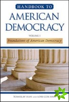 Handbook to American Democracy