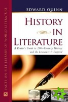 History in Literature