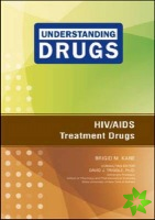 HIV/AIDS Treatment Drugs