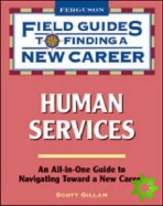 Human Services