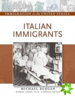 Italian Immigrants