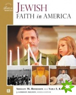 Jewish Faith in America
