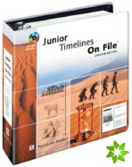 Junior Timelines on File