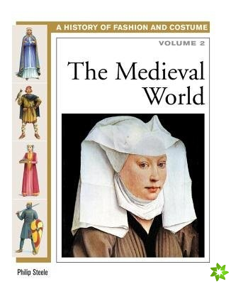Medieval World Volume 1