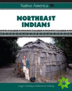 Northeast Indians