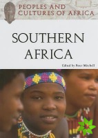 Peoples and Cultures of Southern Africa