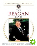 Reagan Years