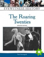 Roaring Twenties