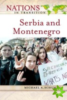 Serbia and Montenegro