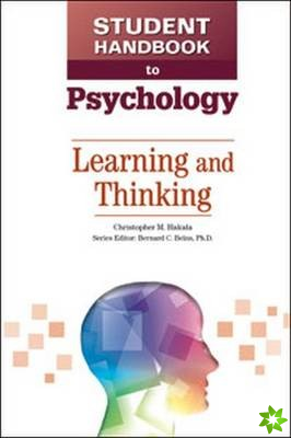 Student Handbook to Psychology