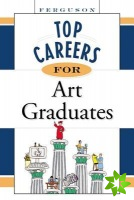 Top Careers for Art Graduates