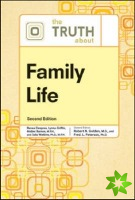 Truth About Family Life