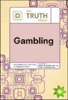 Truth About Gambling