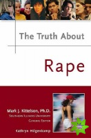 Truth About Rape