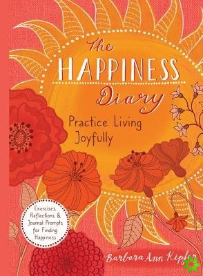 Happiness Diary