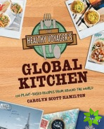 Healthy Voyager's Global Kitchen