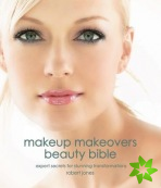 Makeup Makeovers Beauty Bible
