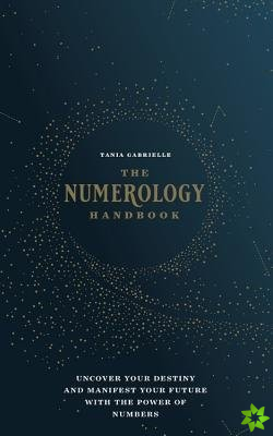 Numerology Handbook